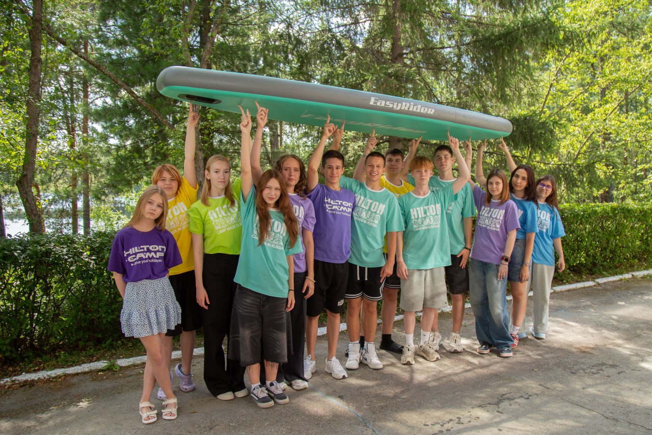 Обложка новости