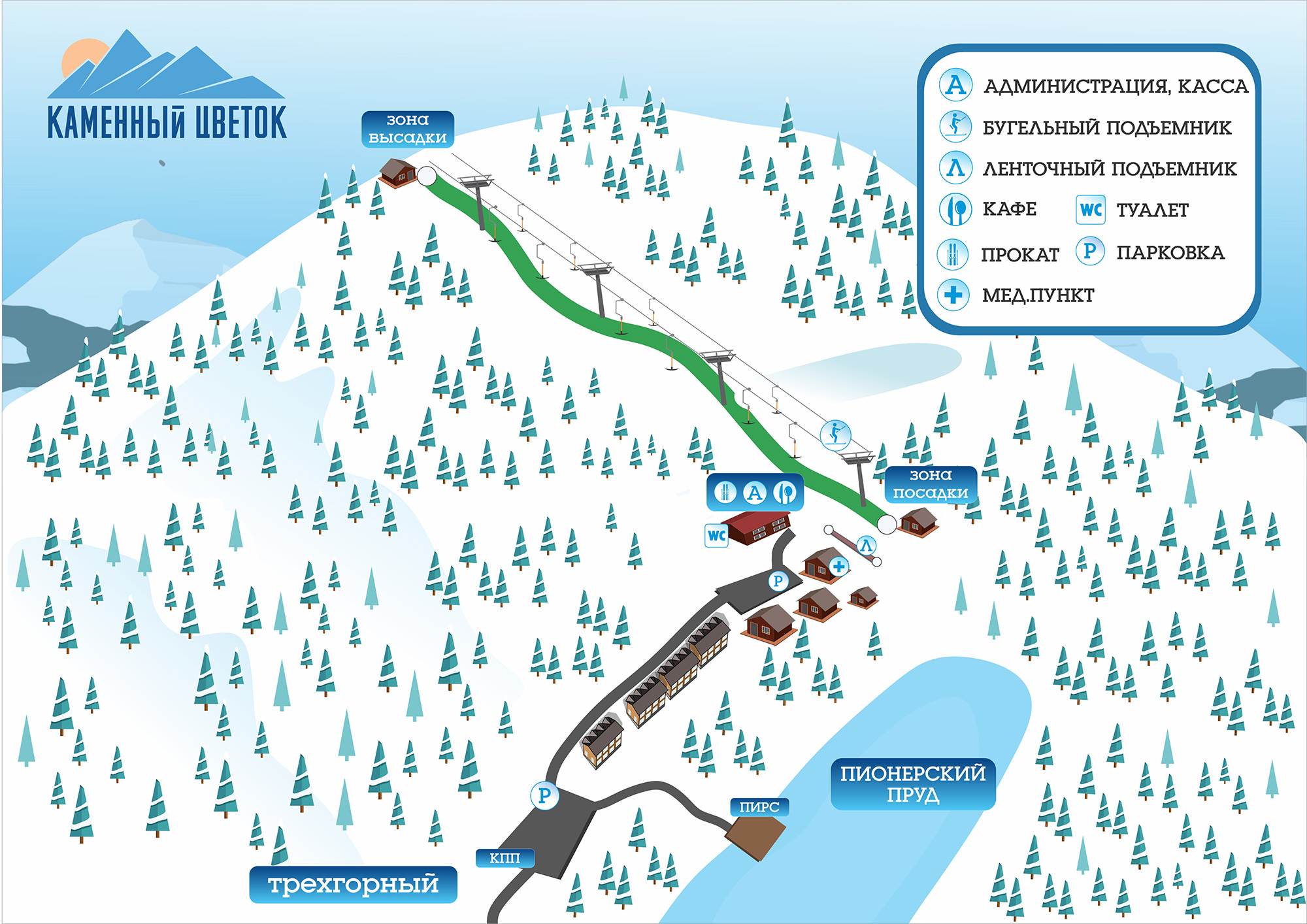 Обложка страницы